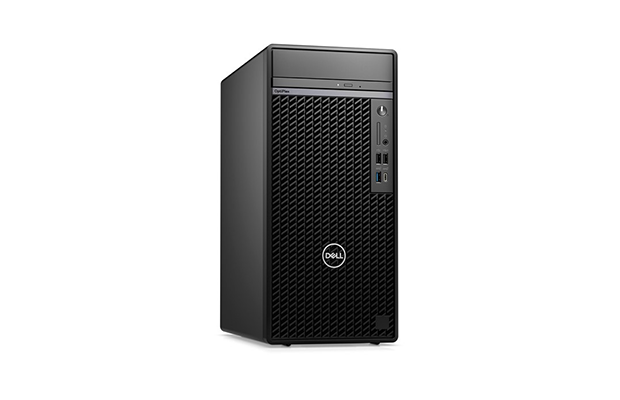 Dell OptiPlex Tower Plus 7020 Core i9-14900